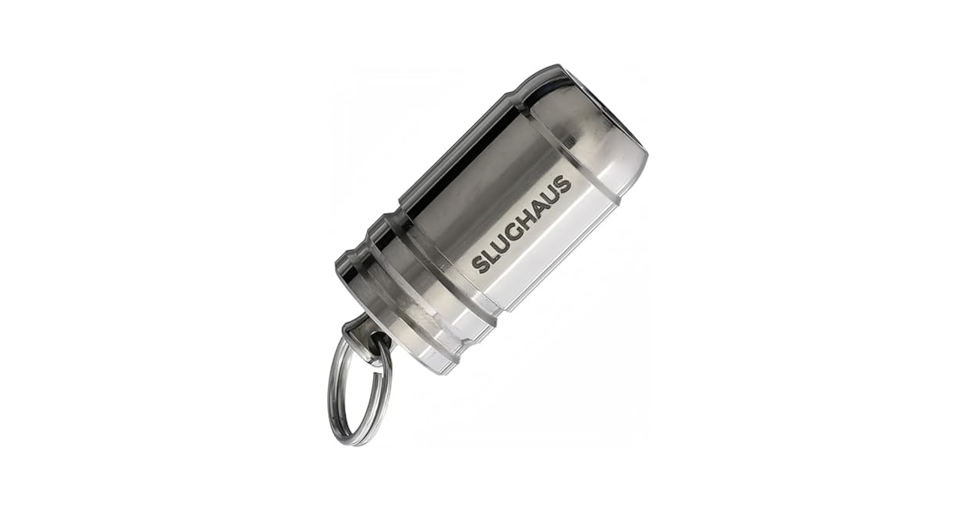 Amazon.com: SLUGHAUS BULL3T - World's Most Powerful Micro