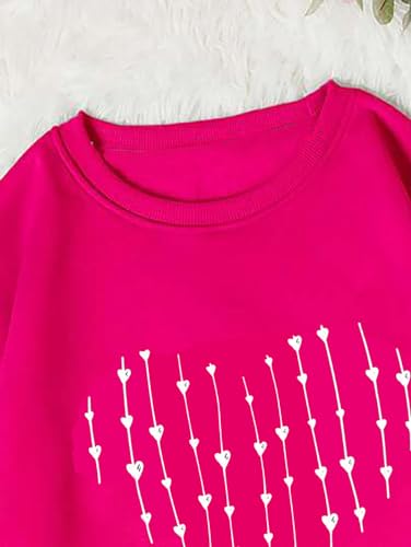 Image of KOTTY Women Full Sleeve Round Neck Solid Sweatshirt