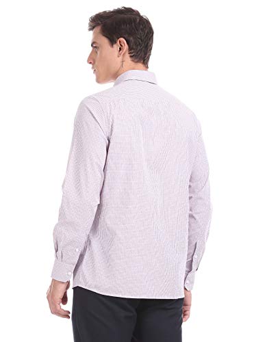Image of Men's Slim Fit Shirt
