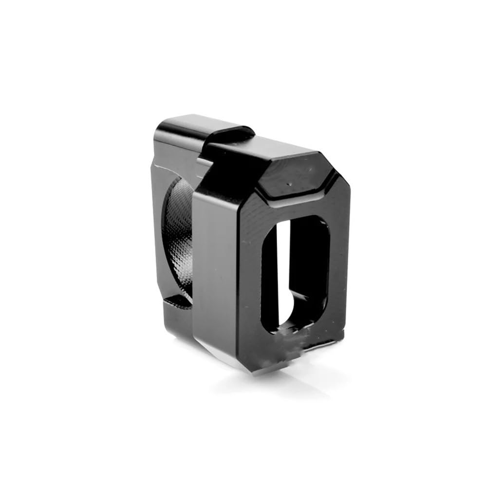 Indicatore di Cambio Marcia per Moto, misuratore Digitale a 1-6 Livelli per Intruder 250 LC 2015 (Anello Fisso)