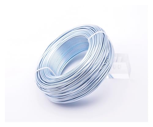 1傫ȃ[A~jE\tg^0.8mm 1mm 1.5mm 2mm 2.5mm 3mm(A-19,1.5MM (95 meters))