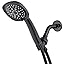 Oil Rubbed Bronze