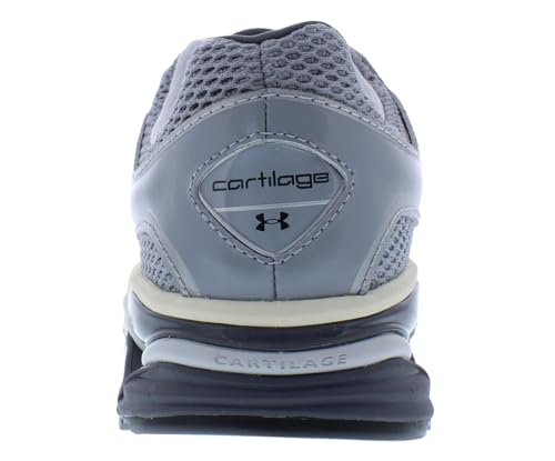 Image of Under Armour Men's Charged Speed Swift Sneaker