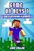 Game On Boys! The PlayStation Play-offs: Children's action and adventure chapter book (Game on Boys Series 1) (English Edition)