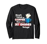 Jet Engines Hobby Lover Clothing Apparel Ideas