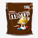 M&M'S