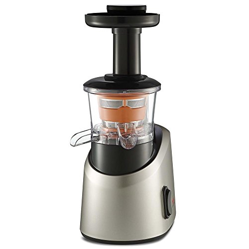 Tefal ZC255B38 Infiny Juice ZC255B preša za citruse, nehrđajući čelik
