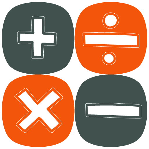 Quick Math Practice - App on Amazon Appstore