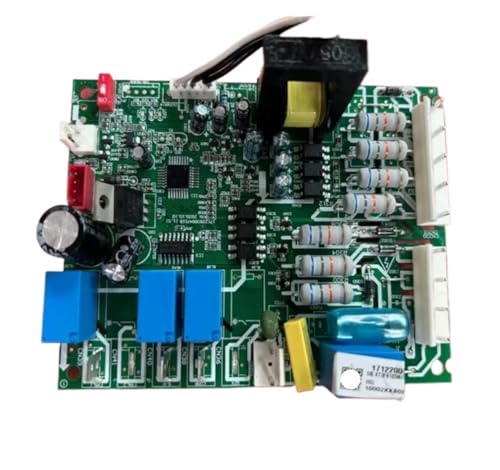 �A�݊����̂�����I�A�� PCB �{�[�h SA-KFR105W-D80.ZY001 080 17122000047119 17122000047842 ME-KT3FR105W/S-D30T4