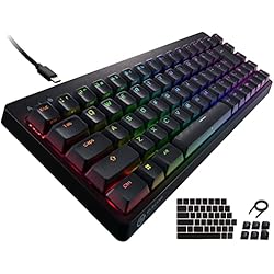 41OdightRfL._AC_SS250_.jpg