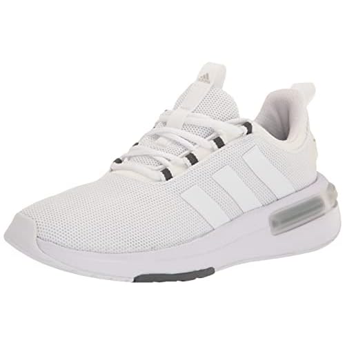 Adidas Men’s Racer Tr23 Sneaker