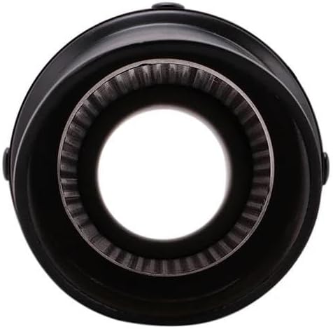 オートバイ排気マフラー DB キラー ミドルリンクパイプ スリップオン