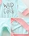 3 Year Old Girl Clothes Outfit Baby Outfits Fashion Sweatshirt Sweat Pant Kids Tops Pant Sets Green