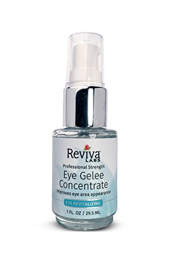 Reviva Labs Eye Gelee Concentrate