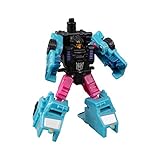 シージ 玩具一覧 - トランスフォーマー超検索ジェネレーション