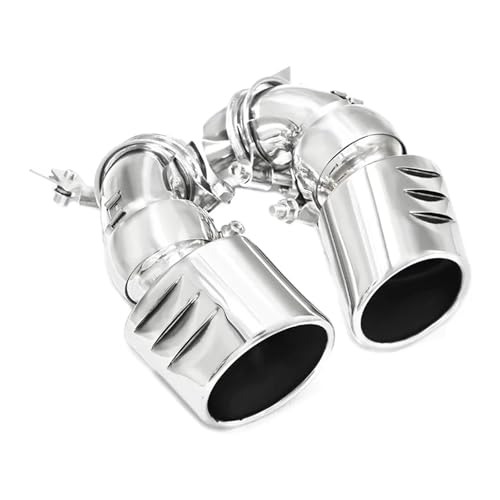 rC 1yArC`bvZfXxcW211 E300 E280 E260 2002-2007 304XeXX`[ԔrC`bvVOAEg}t[`bvΉ