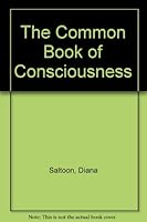 Common Book of Consciousness 0960985034 Book Cover