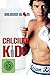 Produktbild Calcium Kid