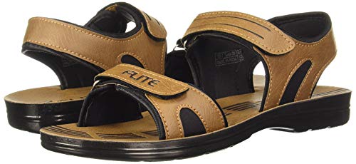 Image of Men's Pugm20g Outdoor Sandals