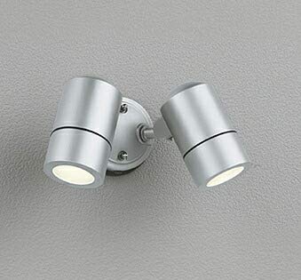 I[fbN GNXeA LEDX|bgCg F M50W×2 hJ^ dF }bgVo[:OG254565LR