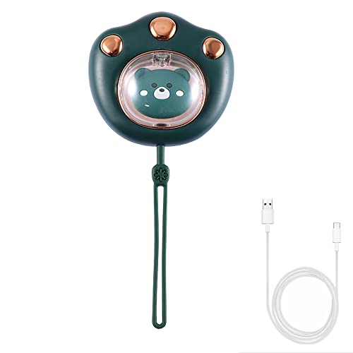 THE HEAT COMPANY - COPPIA SCALDAMANI - Wild Gear - Foto 11