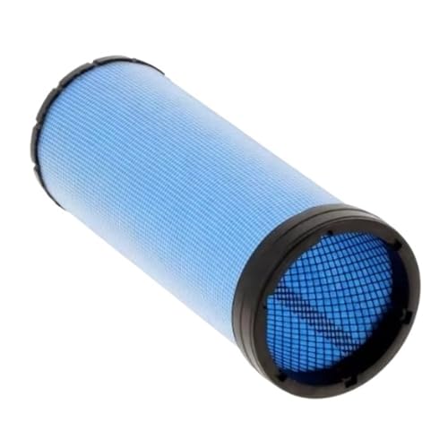 Filtre à air RE51629 RE51630 pour tracteur et moteur diesel