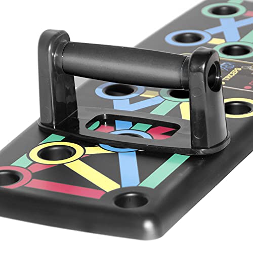 JUBANGLIAN-14-en-1-Soporte-de-Push-up-Equipo-de-Fitness-Soportes-de-Push-up-multifuncion-Herramientas-de-Ejercicio-fisico-para-Gimnasio-Body-Building-Workout-Train