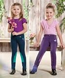  USG - Sicherheitsw.Practico black Level 2, Kinder - L -, Kinder -L-