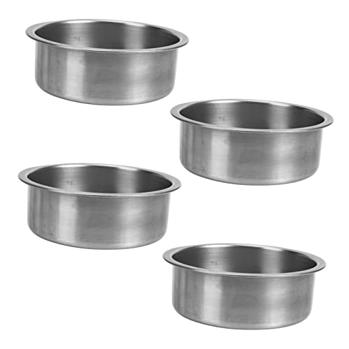 Generic 4 ^13x5cm XeXX`[X[v{E ? dqWΉ ϋv݌v Lb`pH [t[c̐t