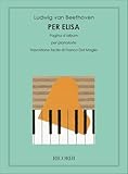  PER ELISA