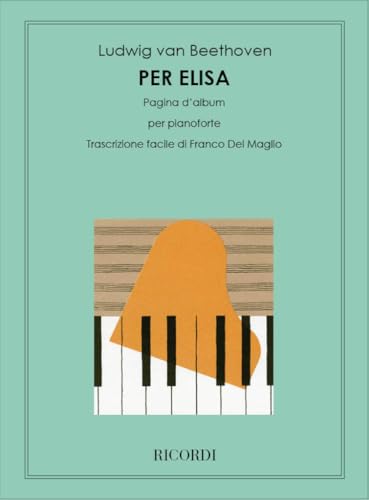  PER ELISA