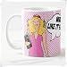 LeeHoomKok Legally Blonde, Elle Woods, Harvard Law