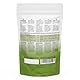 Nutri + EAA Pulver Neutral 500 g hochdosiert + vegan - 9 essentielle Aminosäuren - Instant Natural ohne Süßstoff, Zusatzstoff & künstlichen Geschmack