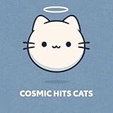 Cosmic Records