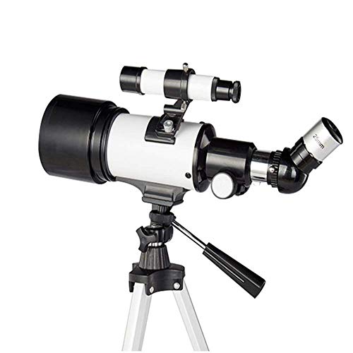 SEESEE.U Teleskope Astronomisches Teleskop Astronomisches Teleskop Professioneller Stargazing Deep Space HD Nachtsicht…