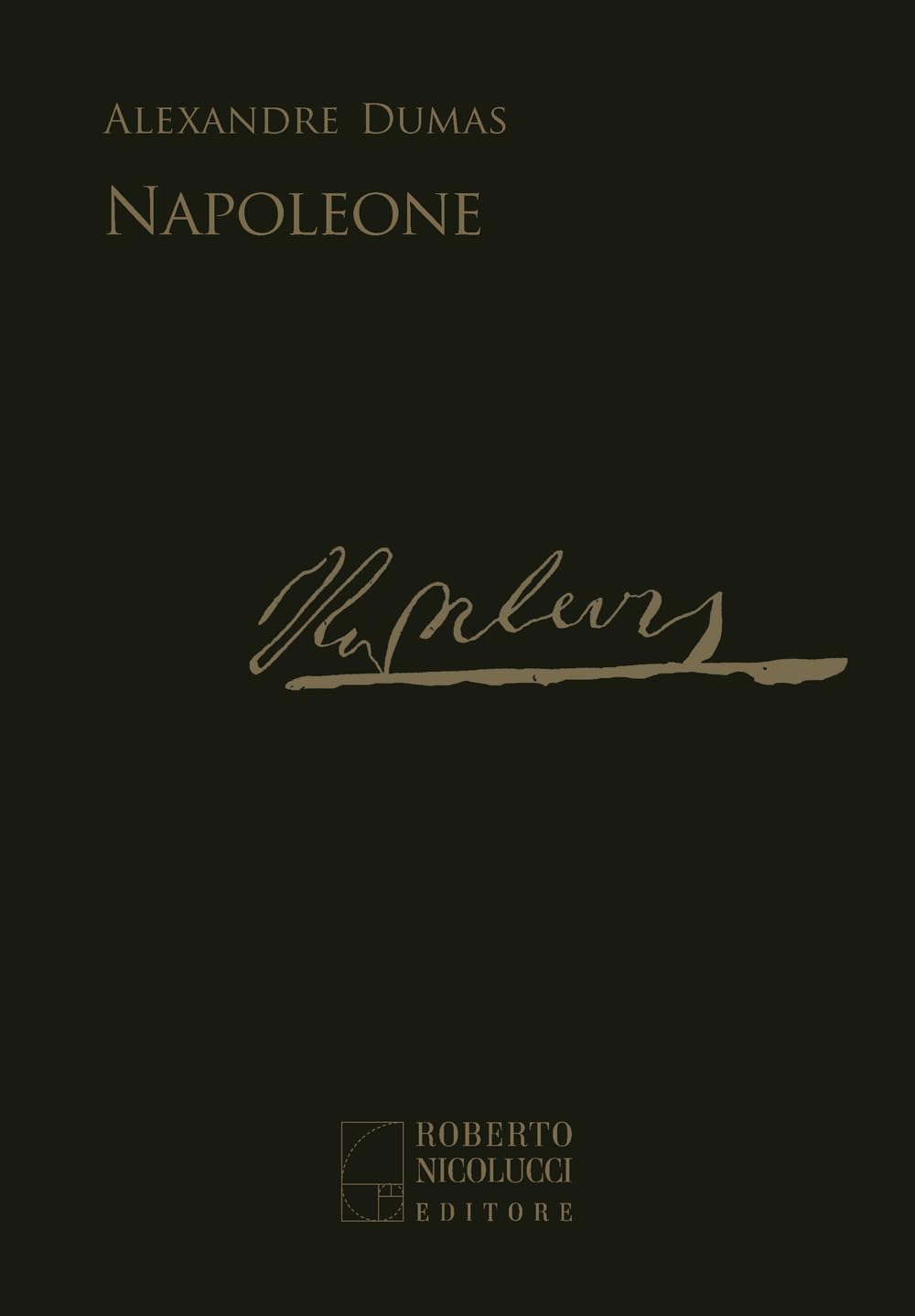 Napoleone - 4