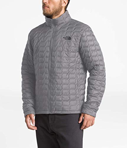 Image of The North Face mens Full Zip