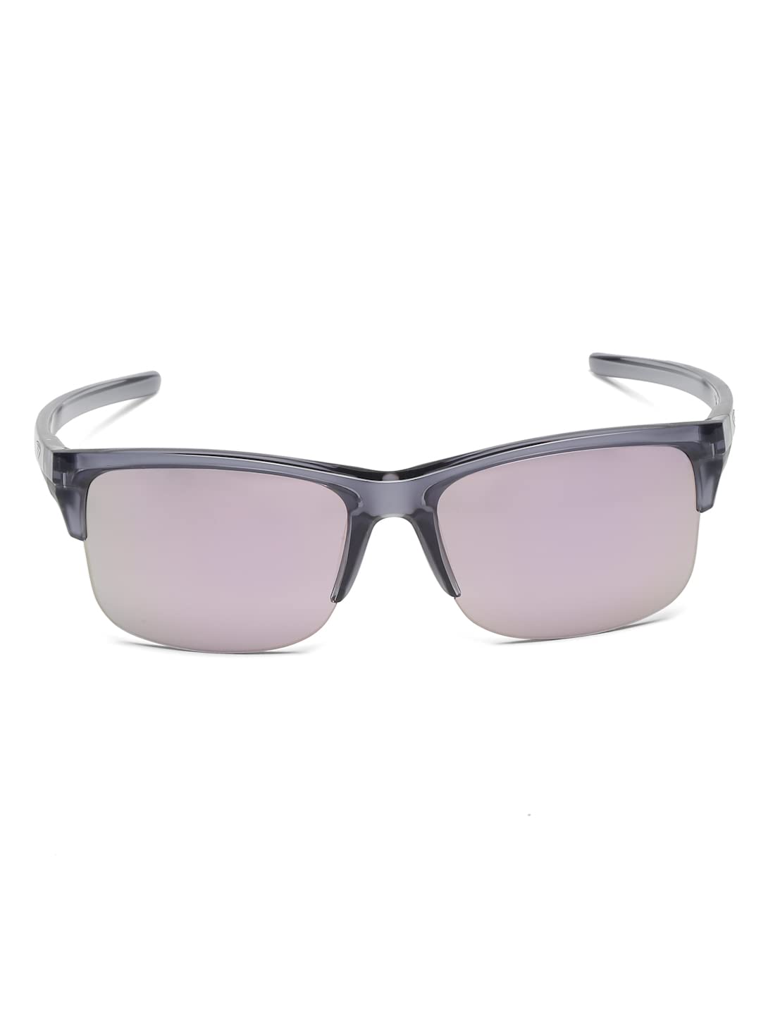 SUNNIES Sports TR90 100% UV Protection Men And Women Sunglasses For Cycling, Cricket and Outdoor Activities -GT.60008