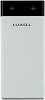 Luxell LXSA-102 Water Purifier