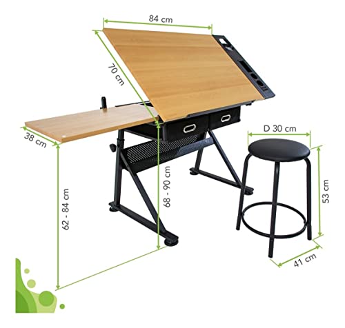 Preescolar, Home Improvement Imagen adicional