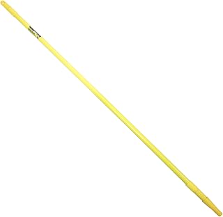 WOLFPACK LINEA PROFESIONAL Metallgriff, ausziehbar, vielseitig einsetzbar, 4 m