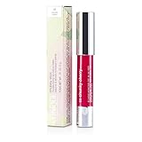 Clinique Chubby Stick, No. 05 Chunky Cherry, 0.10 Ounce