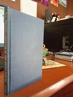 Shilling Shockers of the Gothic School: A Study of Chapbook Gothic Romances B0006BORBQ Book Cover