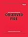 Tactics, Techniques, and Procedures for Observed Fire (FM 6-30)