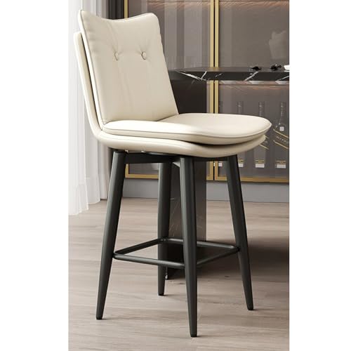 VRGT JE^[`FA JE^[֎q 2pcs wt ] ʍ60cm  x[W JE^[Xc[ nCXc[ nC`FA ]`FA ]֎q o[Xc[ o[`FA o[JE^[`FA