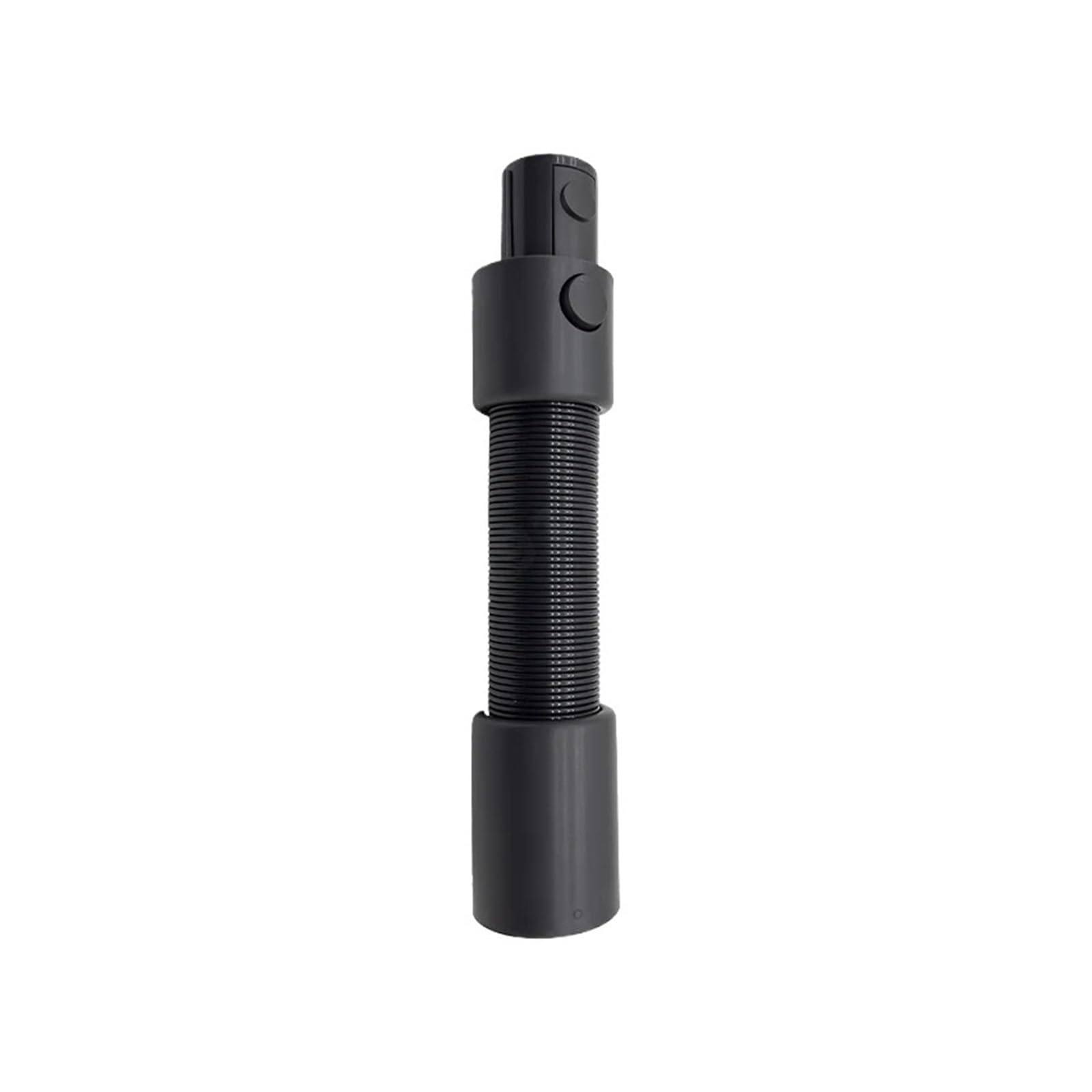 Tubo di prolunga for Pezzi di Ricambio for aspirapolvere, Ampia spaziatura, Compatibile con Dreame, V11 V12 V12 PRO V16 T10 T20 T20 PRO T30 R20