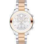 Movado-Analog-Silver-Dial-Womens-Watch-3600547