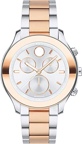 Movado-Analog-Silver-Dial-Womens-Watch-3600547