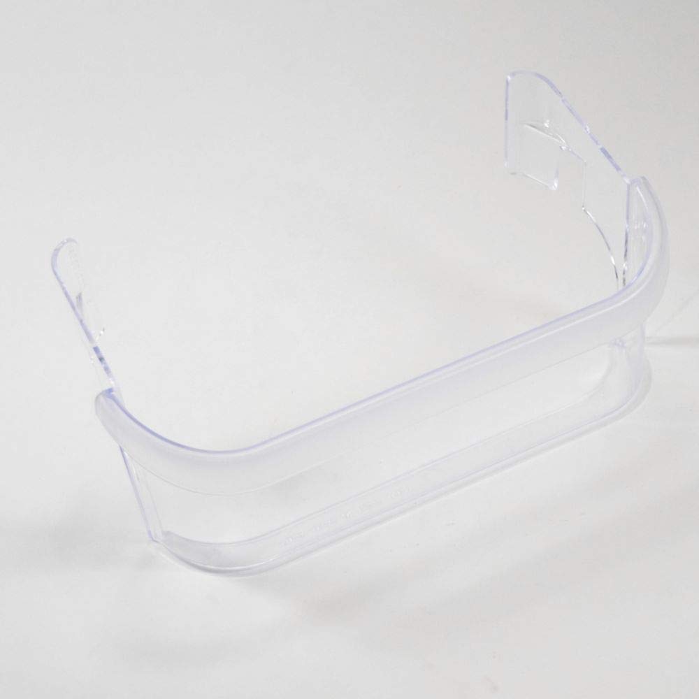 Frigidaire240351602 Door Shelf