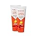 Vicco Turmeric Cream 60g (Pack of 2 X 30g)